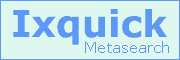 IxQuick
