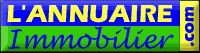 l Annuaire Immobilier