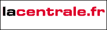 La Centrale