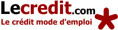 Le Credit