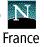 Netscape