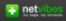 Ville de Gex : Univers Netvibes