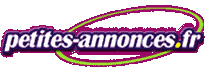 Petites Annonces