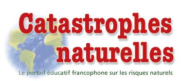 Catastrophes Naturelles - Prevention2000