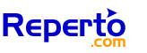 Reperto