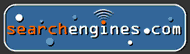 Search Engines