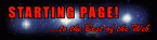 STPG