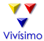 Vivisimo